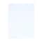 The Classic Happy Planner® Neutrals Fill Paper, 40 Sheets